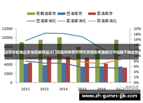 法甲本轮临近多重因素叠加冷门风险持续累积预警赛程密集强弱对冲加剧不确定性